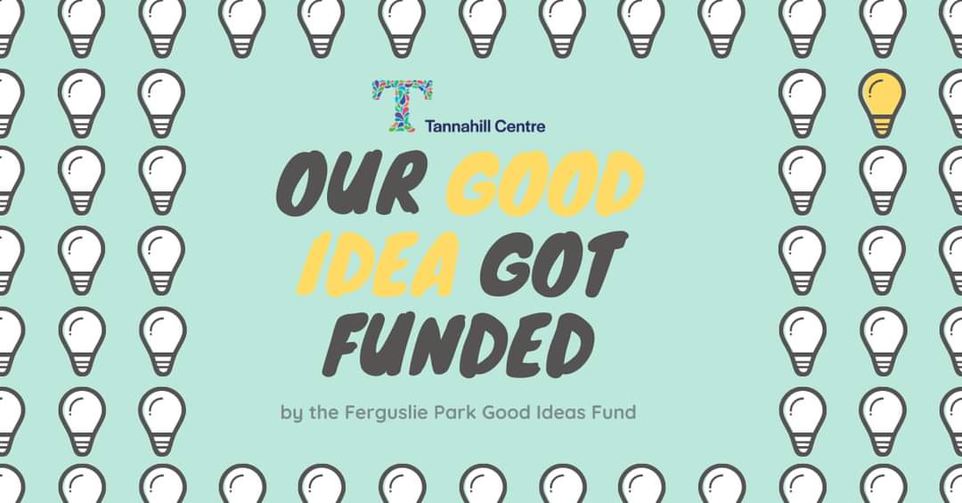 CrewDarkwood's tweet photo. We are delighted to have sustained funding to relaunch our #SocialIsolationBingoBus throughout the summer. Get your dancing shoes on for a summer of #StreetSlosh @TannahillCentre #BigIdeasFund #ParticipatoryBudgeting https://t.co/XuK3AECu5U