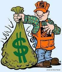 Carol (@carolhaynie4040) on Twitter photo LOVE MY JOB π§‘ <a href="/4040/">π¦</a> & OUR SUCCESS SHARING PAYOUT π°WHOO HOOIIIEEEEEE π <a href="/RLM4040/">Robert</a> <a href="/65ChevyGirl/">Katharine</a> <a href="/CayonSeesRed/">Cayon Alfonso</a> <a href="/longjacket/">Shannon Brown</a> <a href="/DeniceBillings3/">Denice Billingsley</a> <a href="/karen19932241/">karen</a> <a href="/taylormyra_24/">Myra Taylor</a> <a href="/Chvgrl/">Cassandra Ortega</a> <a href="/dolphin12333/">Theresa</a> <a href="/jamieo0628/">Jamie Otis</a> <a href="/GKerr0211/">Genny</a> <a href="/JonBasting/">Jon Basting4007</a> so exciting π LOVE MY JOB π§‘ <a href="/4040/">π¦</a> & OUR SUCCESS SHARING PAYOUT π°WHOO HOOIIIEEEEEE π <a href="/RLM4040/">Robert</a> <a href="/65ChevyGirl/">Katharine</a> <a href="/CayonSeesRed/">Cayon Alfonso</a> <a href="/longjacket/">Shannon Brown</a> <a href="/DeniceBillings3/">Denice Billingsley</a> <a href="/karen19932241/">karen</a> <a href="/taylormyra_24/">Myra Taylor</a> <a href="/Chvgrl/">Cassandra Ortega</a> <a href="/dolphin12333/">Theresa</a> <a href="/jamieo0628/">Jamie Otis</a> <a href="/GKerr0211/">Genny</a> <a href="/JonBasting/">Jon Basting4007</a> so exciting π