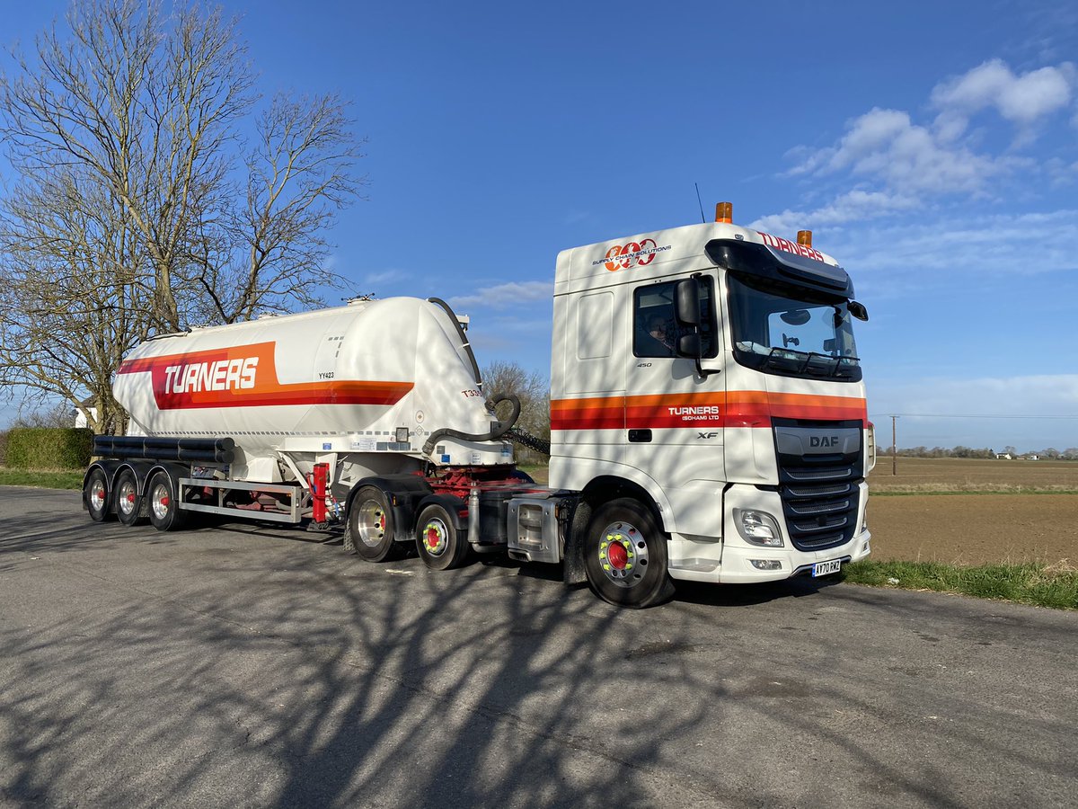 Pip Dunn 🏴󠁧󠁢󠁥󠁮󠁧󠁿🇬🇧🇪🇺 tweet media