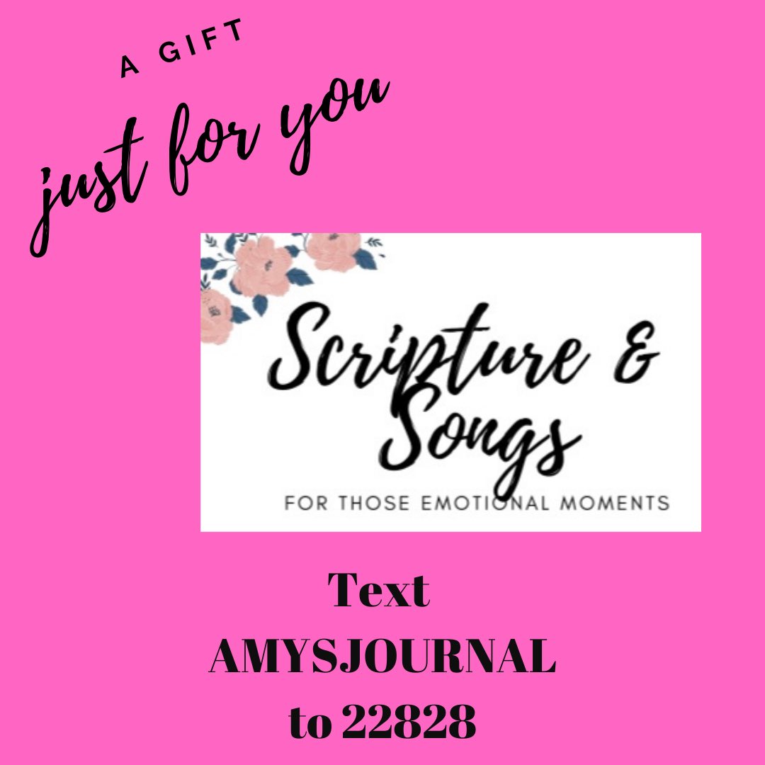 Subscribe today &amp; receive my free printable go-to list! 
#scripture #worship #blogger #subscribe #freeprintable