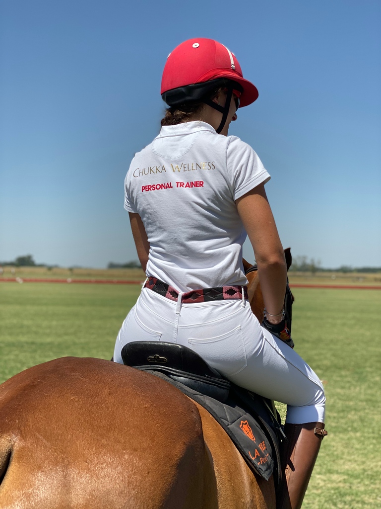 RIDER FITNESS:

Back injuries are highly common amongst riders. Try this back stretch to improve range of movement and stop any further soreness. [VIDEO]

🔗 thegaitpost.com/back-stretch-w…

#riderfitness #thursdaythoughts