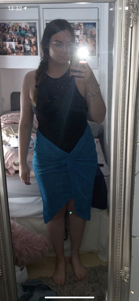 SonecFDND's tweet photo. Not quite but thanks @OfficialPLT 🤣🤣🤣 https://t.co/FX9BnPXiqR