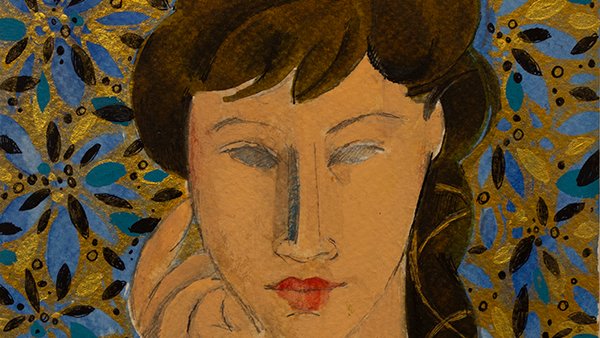 cavabajagallery's tweet photo. El equipo de Cava Baja Gallery os desea Buenas tardes  Madrid 
Martes a sábado - 11.30 a 21.00h.
Domingo - 11.30 a 15.30h.  https://t.co/QBxfIvsRh0
Cava Baja Gallery, galería de ARTE en Madrid. 
Alfredo Roldán, acuarela de pequeño formato. https://t.co/nJ8CDvsYtx