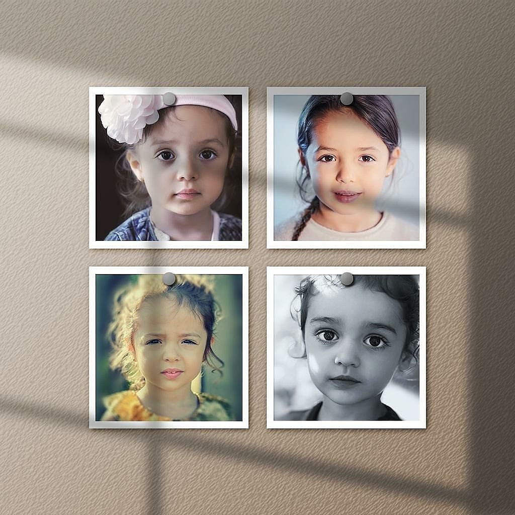 Memorywall_us's tweet photo. Make your kids' portrait shots the highlight of their bedroom. Get photo prints of the best shots of your children with MemoryWall.

#prints #art #print #design #fashion #illustration #homedecor #artist #printmaking #artwork #wallart #photography #graphicdesign #printing https://t.co/bA2kDoNdKr