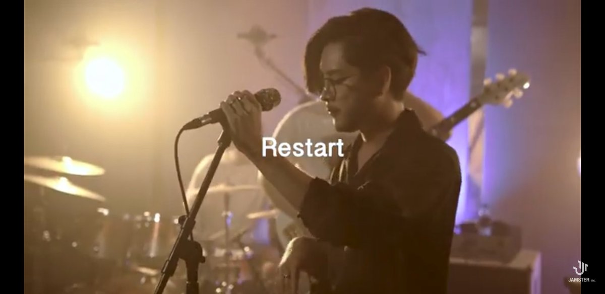 YuJeneKi's tweet photo. พบกับ #TomIsara ได้แล้วตอนนี้!
#Jamster Presents Live From The 28 Attic EP.2 เริ่มต้นขึ้นแล้วมานั่งฟังเพลงในห้องใต้หลังคากับเราสิ https://t.co/6cR3qBFCs9
Arranged by Jamster & Lukell
SETLIST "หน่วง" "RESTART”
"คิดเอง” "เป็นทุกอย่าง”
Special thanks to Studio28 #Livefromthe28Attic https://t.co/ginPA0okBT