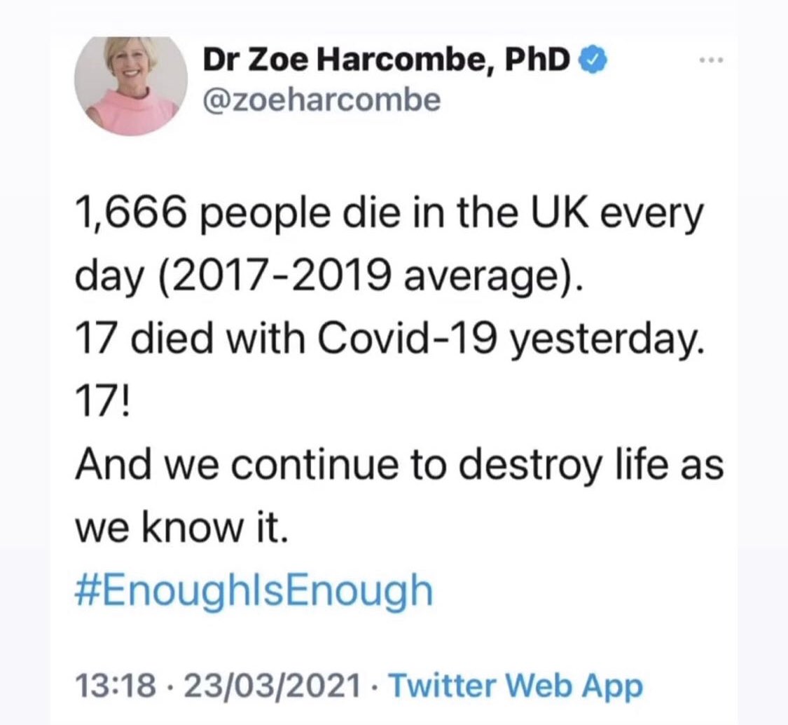 Get a fucking grip knicker wetters!!