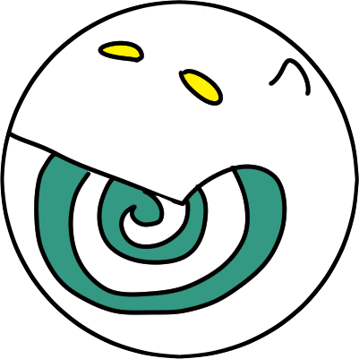 蚊取り線香のtwitterイラスト検索結果 蚊取り線香のtwitterイラスト検索結果