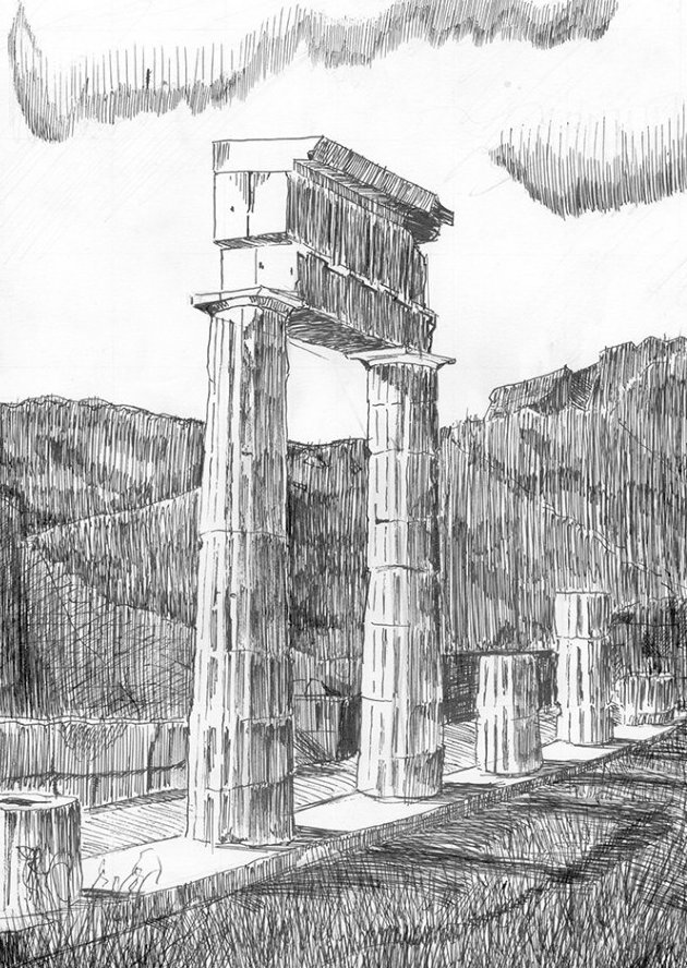 petr_id's tweet photo. #IDPetr #artwork #art #sketch #sketchart https://t.co/rS2iC57aLH