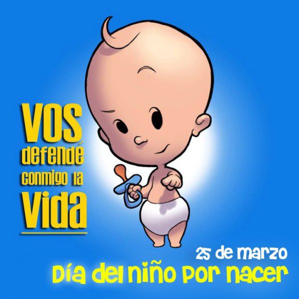 AmelieGranata's tweet photo. La lucha seguirá siempre por la defensa de los mas vulnerables 💪🏽 https://t.co/3Yi7hY6UUB