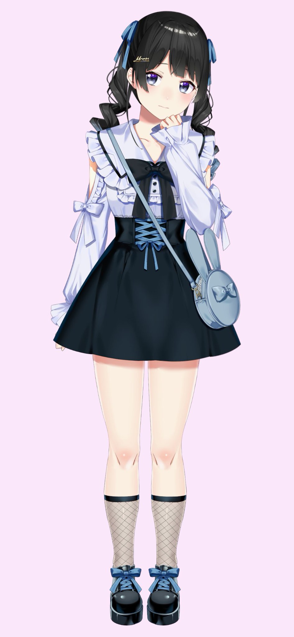 月ノ美兎 みんなみにきてくれてありがとう ガラケーの待ち受けもたくさんくれてありがとう ぜ んぶかわいかったです みとの新衣装 月ノ美兎 みんなみにきてくれてありがとう ガラケーの待ち受けもたくさんくれてありがとう ぜ んぶかわいかったです みとの新衣装