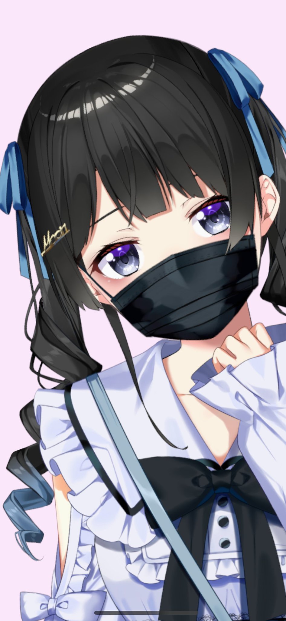 月ノ美兎 みんなみにきてくれてありがとう ガラケーの待ち受けもたくさんくれてありがとう ぜ んぶかわいかったです みとの新衣装 月ノ美兎 みんなみにきてくれてありがとう ガラケーの待ち受けもたくさんくれてありがとう ぜ んぶかわいかったです みとの新衣装