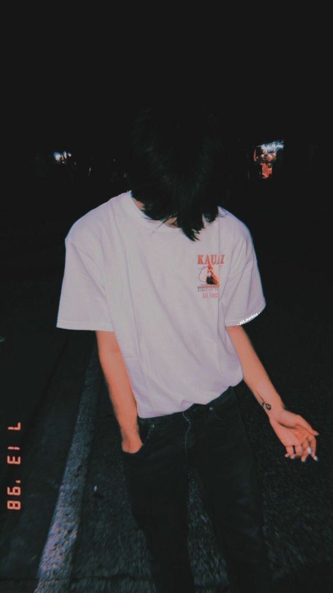 𝘚𝘛𝘈𝘙𝘋𝘜𝘚𝘛 tweet media