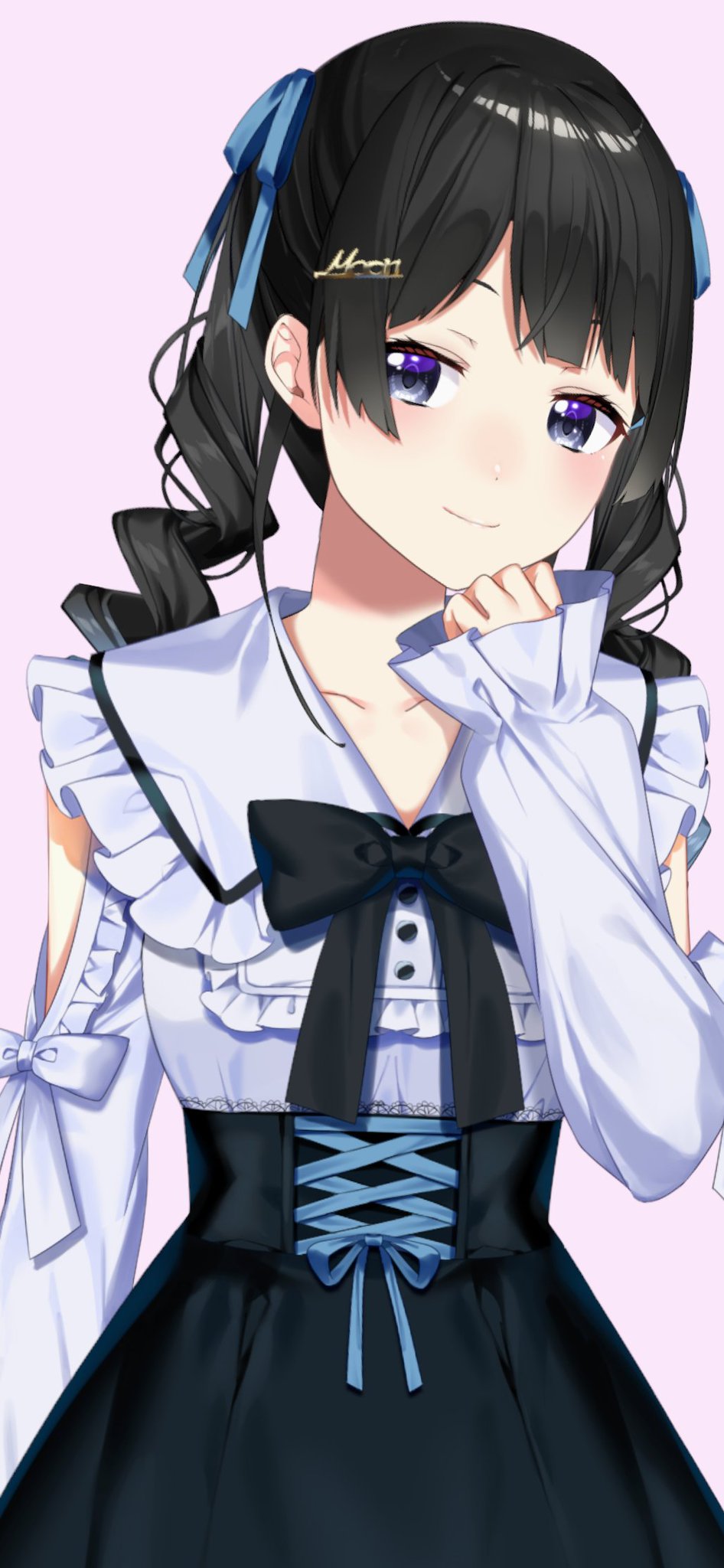 月ノ美兎 みんなみにきてくれてありがとう ガラケーの待ち受けもたくさんくれてありがとう ぜ んぶかわいかったです みとの新衣装 月ノ美兎 みんなみにきてくれてありがとう ガラケーの待ち受けもたくさんくれてありがとう ぜ んぶかわいかったです みとの新衣装