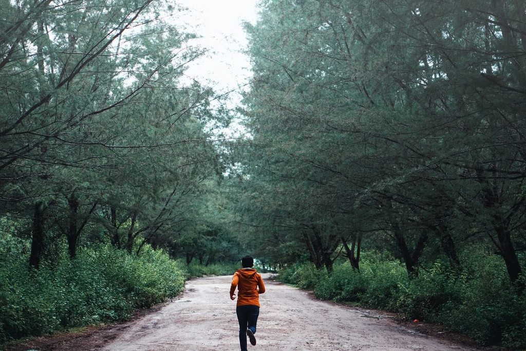 austinmarathon's tweet photo. With regular running, you’ll begin to see a difference in your life when you reduce your stress and anxiety.
Read more 👉 https://t.co/g2O6OYwzb8
#JumpstartHealthBenefits #ImmuneSystem #MitigatingCognitiveDecline #BodySCircadianRhythm #FallAsleepFaster https://t.co/NrUfZRBLk0