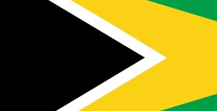 #update Saturday was our final mission using the <a href="/sfpmod/">Swedish Forces Pack</a> we thoroughly enjoyed using pack and are excited to move on to our new faction. For the next 2/3 weeks we will be going back to basics with a well known faction, can you guess who they are? #Arma3