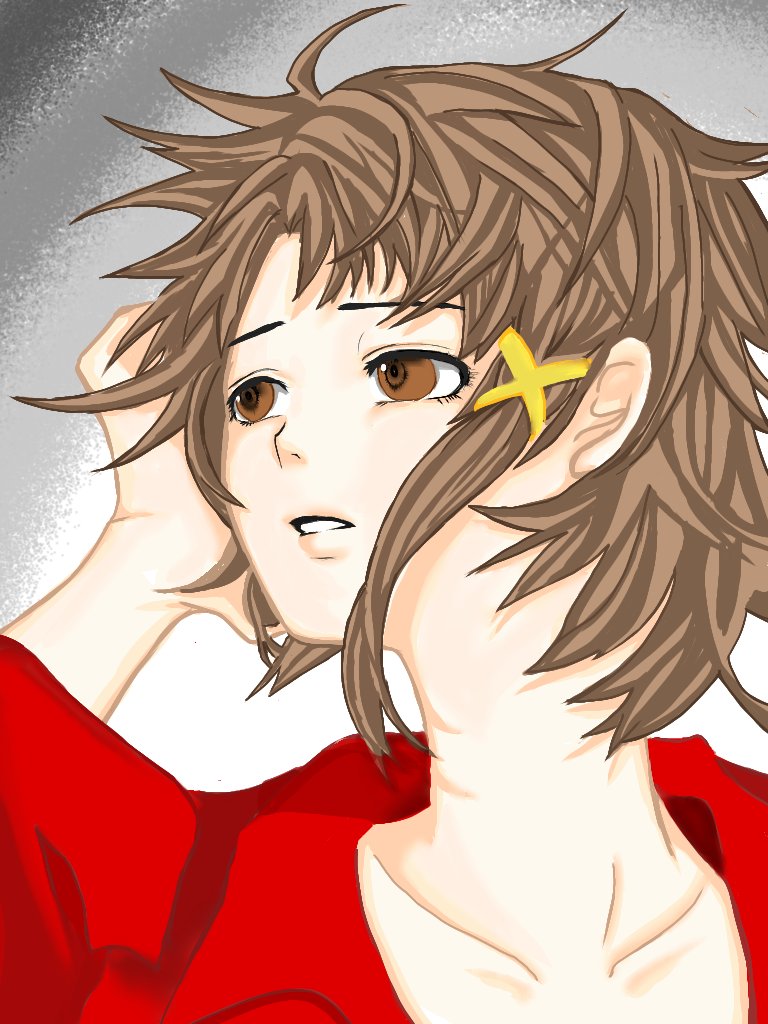 ペルソナ アニメ 最新情報まとめ みんなの評価 レビューが見れる ナウティスモーション 14ページ目