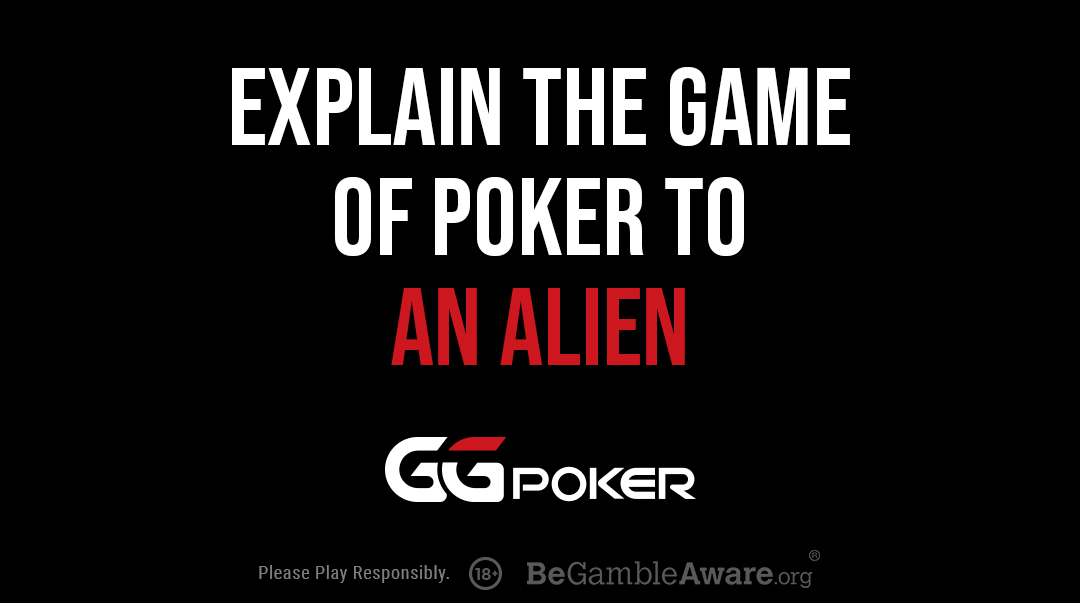 GGPoker tweet media