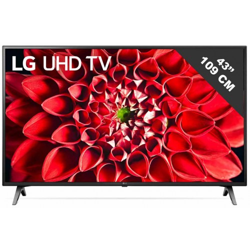 Kreotech2's tweet photo. LG UHD TV
Quad 4K IPS
Cinéma expérience: film maker, Bluetooth Surround ready
Netflix, Apple TV / Sports alerte 
à partir de 569,90€ https://t.co/O3PcX8qo3p
