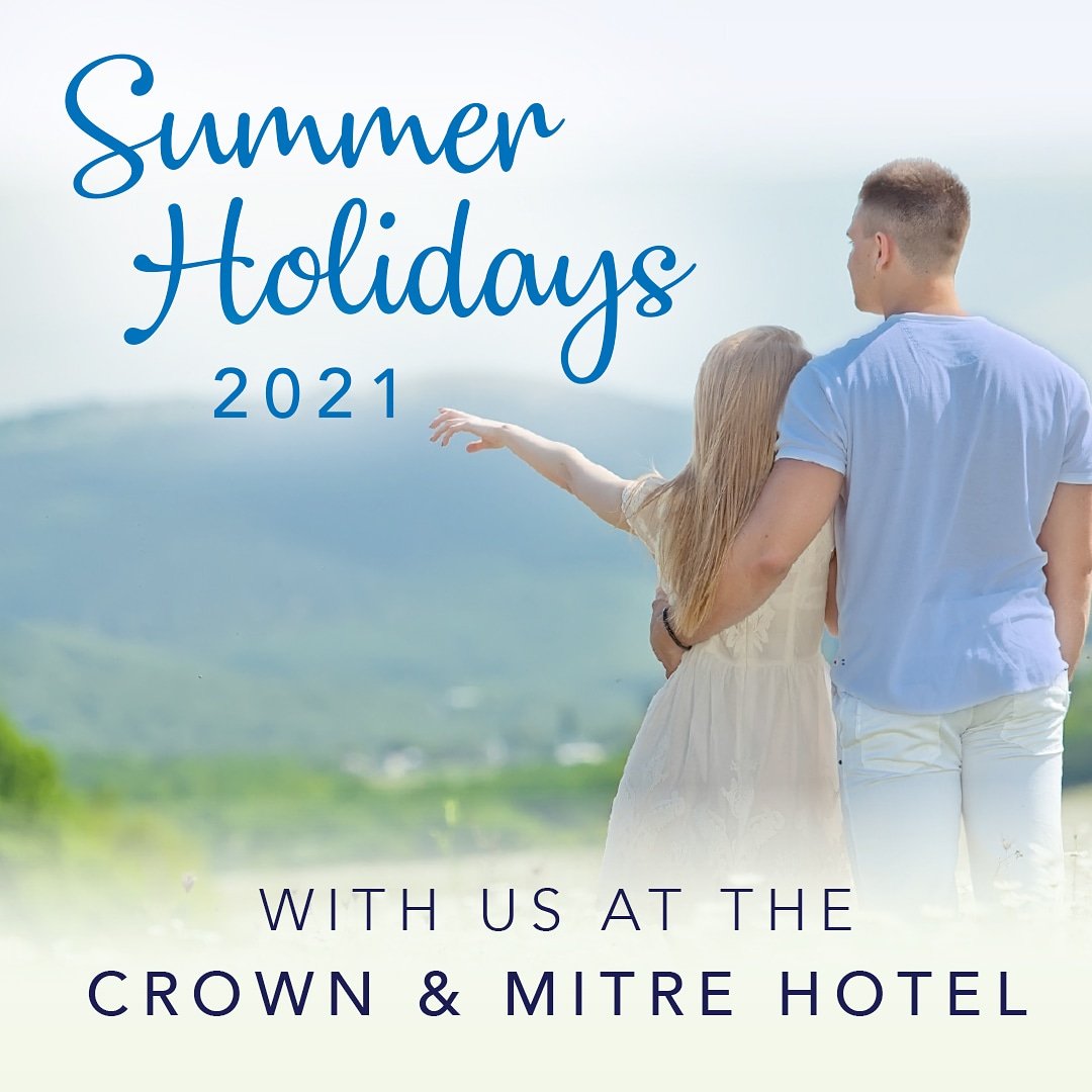 MitreCrown's tweet photo. 17th May add it to your diary

Doors Open .............. 🤞

Book today and start Summer 2021

#discovercarlisle #greatbordercity #weekendsaway #citybreaks #summer2021 #carlisle #carlisleliving #holidays #thelakes #theplacetobe https://t.co/eW4GD5U5kY