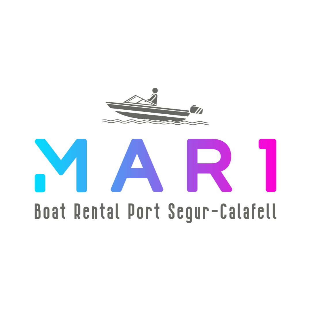 Port Segur-Calafell tweet media