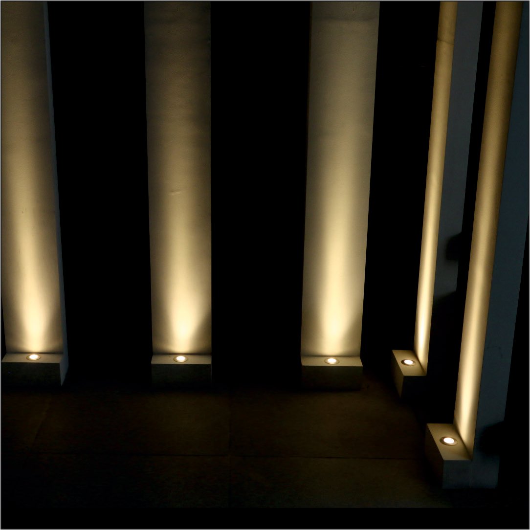 Dperspective_'s tweet photo. The iGuzzini Experience Center in Lakshmi Industrial Estate, Andheri, Mumbai displays beautiful light settings in association with Littoria Lighting.
Product by - @iGuzzini
#iguzzini #lsilighting #littorialighting #interiordesigning #lightingdesign #interiorlighting https://t.co/8eeleyN4kk