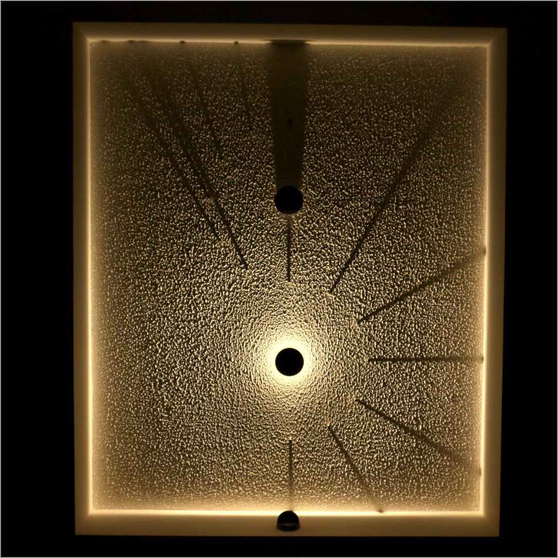 Dperspective_'s tweet photo. The iGuzzini Experience Center in Lakshmi Industrial Estate, Andheri, Mumbai displays beautiful light settings in association with Littoria Lighting.
Product by - @iGuzzini
#iguzzini #lsilighting #littorialighting #interiordesigning #lightingdesign #interiorlighting https://t.co/8eeleyN4kk
