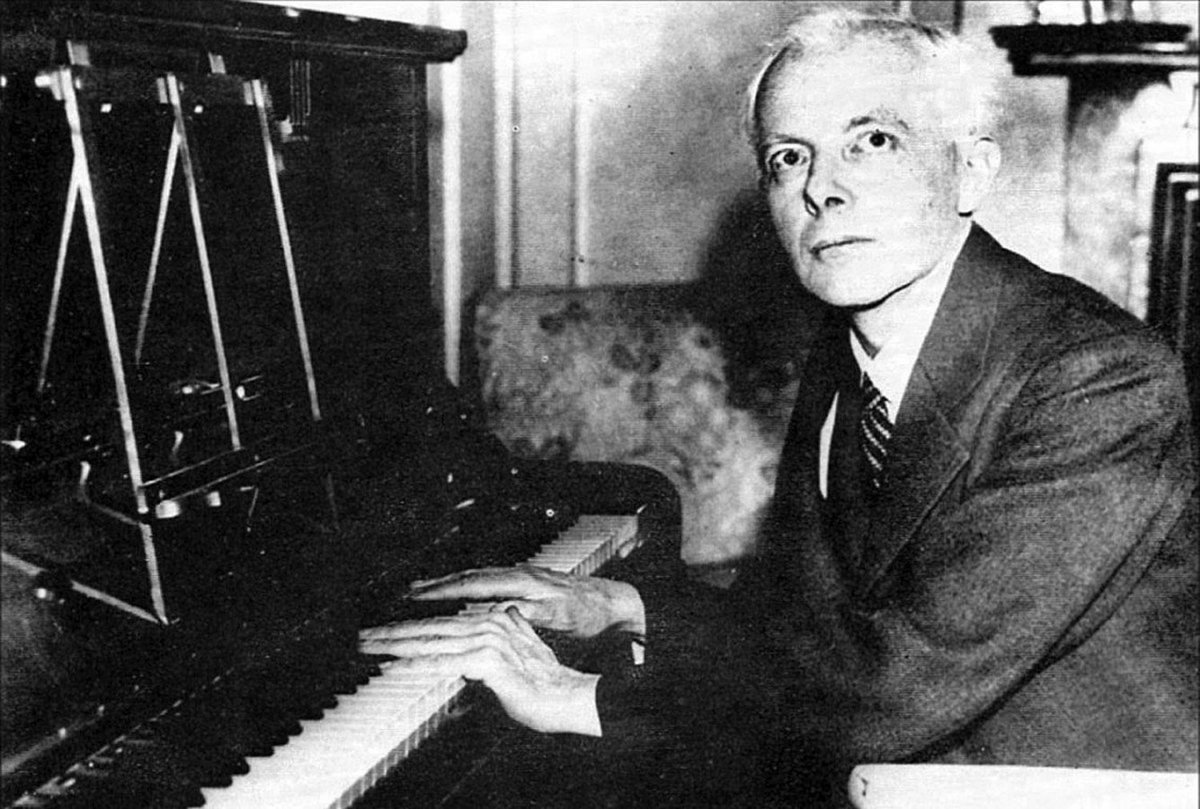 Institut Liszt Paris / Liszt Intézet Párizs tweet media