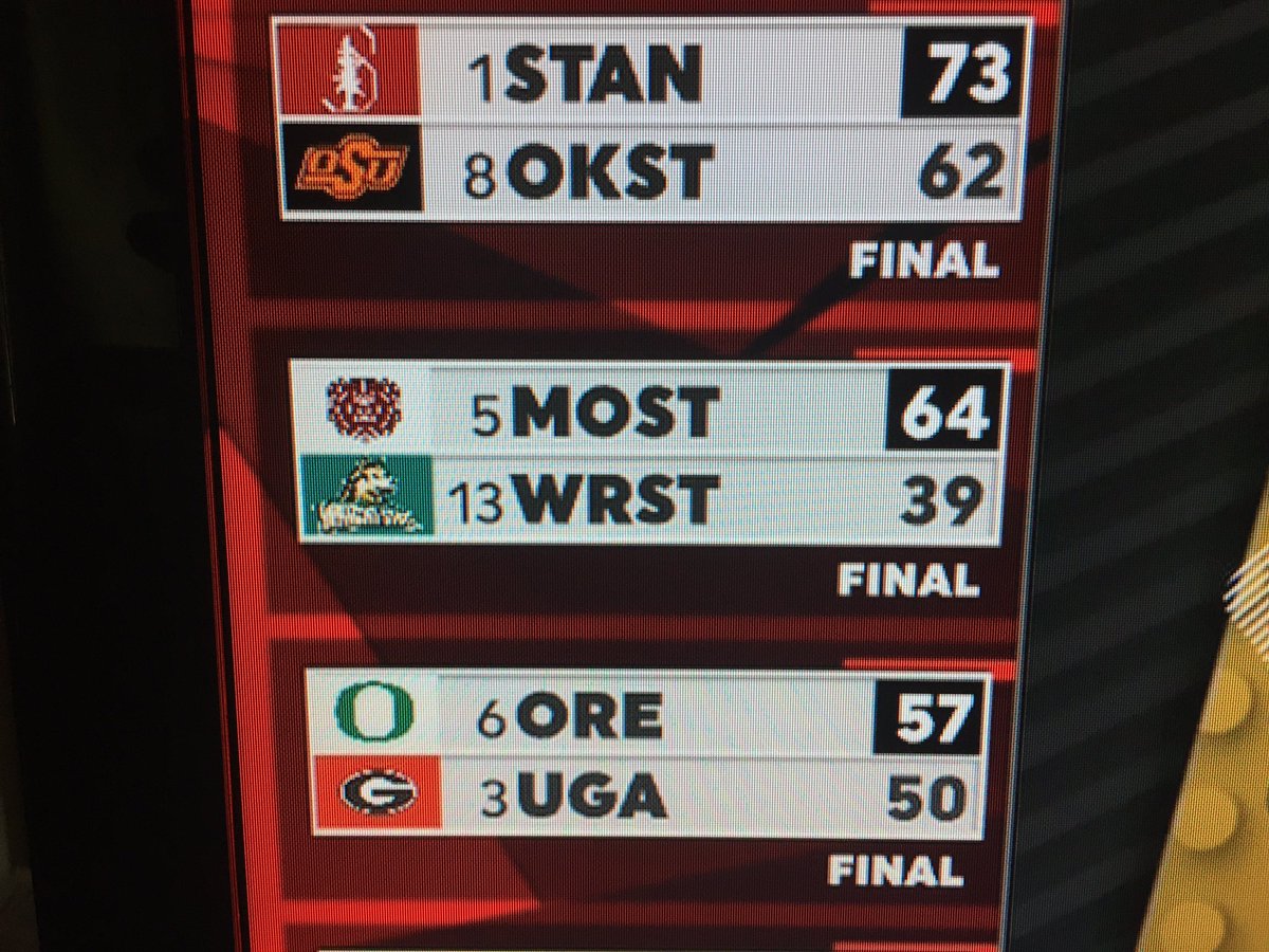 503MP's tweet photo. The outcome was inevitable. https://t.co/10cbxGmDQk