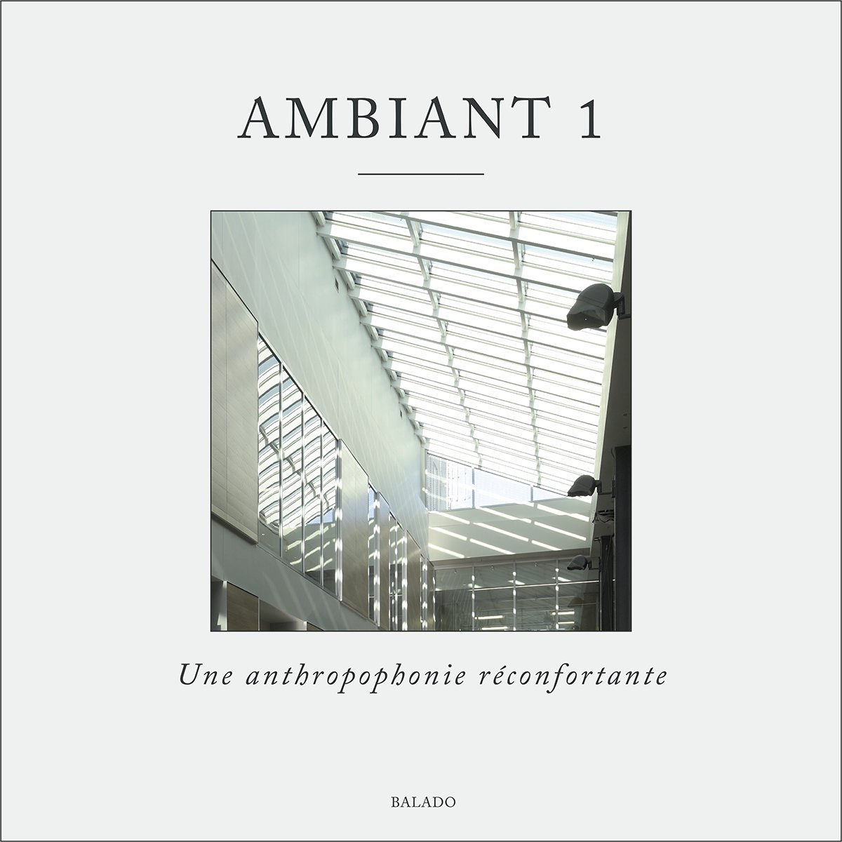 centreturbine's tweet photo. Avez-vous écouté "Balado - Ambiant 1 : Atrium Saint-Louis" de Centre Turbine sur #SoundCloud ? #np https://t.co/PUrmX9gopA https://t.co/ASc1FtXEmp