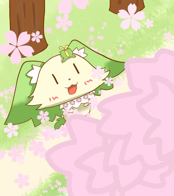 ジュエルペットのtwitterイラスト検索結果 ジュエルペットのtwitterイラスト検索結果