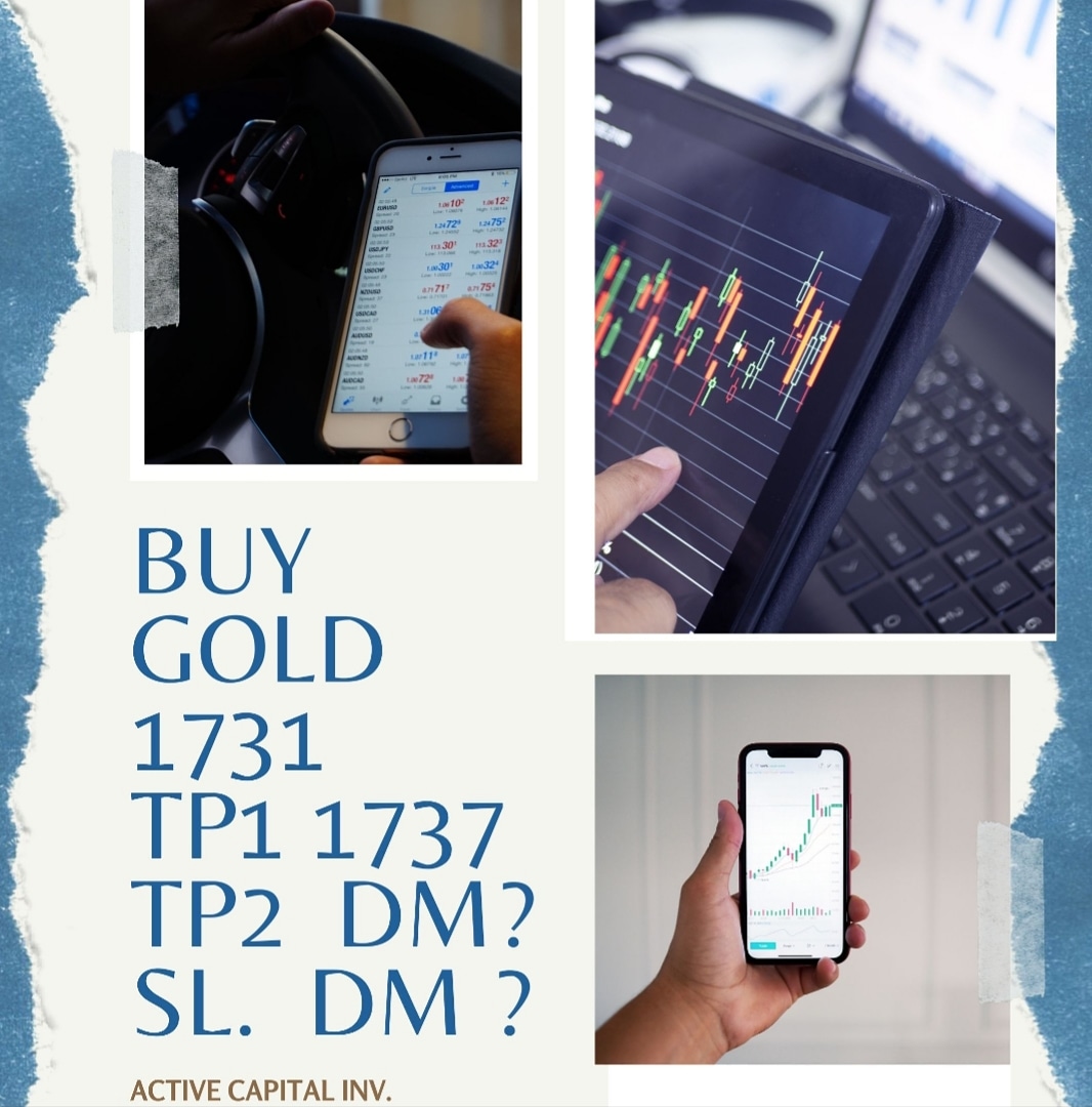 calivinaa's tweet photo. "BUY GOLD"

 #forextrading #dubailife #forexsignals #forexlifestyle #qatar🇶🇦 #forexdubai #forexmarkets #forexuk #forexasia #london #uk #investing #abudhabi #kuwait #fujairah #sharjah #دبي #riyadh #jeddah #ajman #doha #muscat https://t.co/b6XHnZyeA8