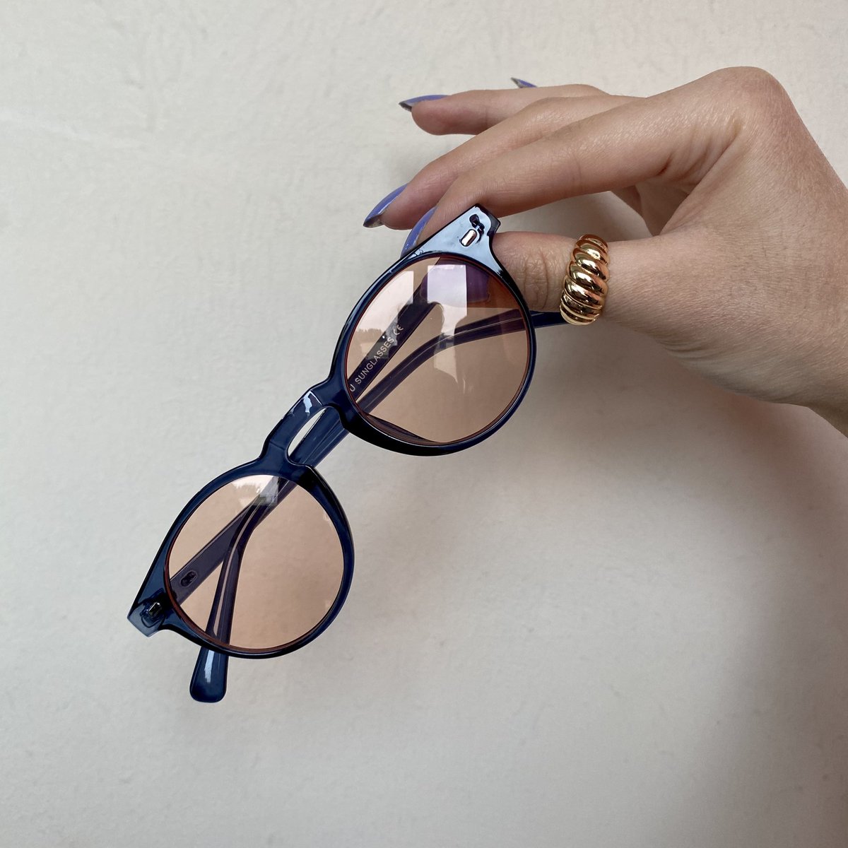 Z E N I T - L A C I 💙

Tanıtım fiyatı indirimi kaçırmayın.

**Stoklarla sınırlıdır.

zanoite.com/urun/lacivert-…