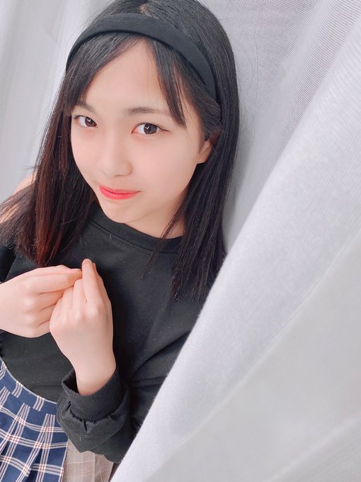 Twitterのコスプレ画像30