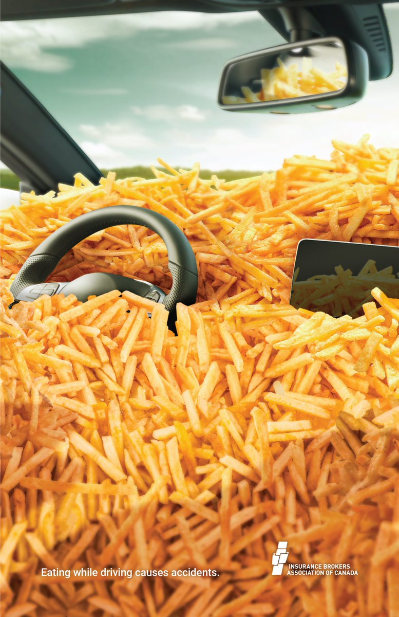 Agency59 tweet media