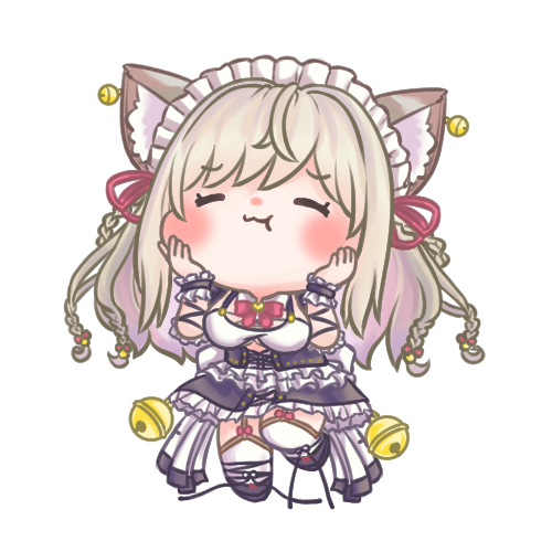 動物のtwitterイラスト検索結果 動物のtwitterイラスト検索結果