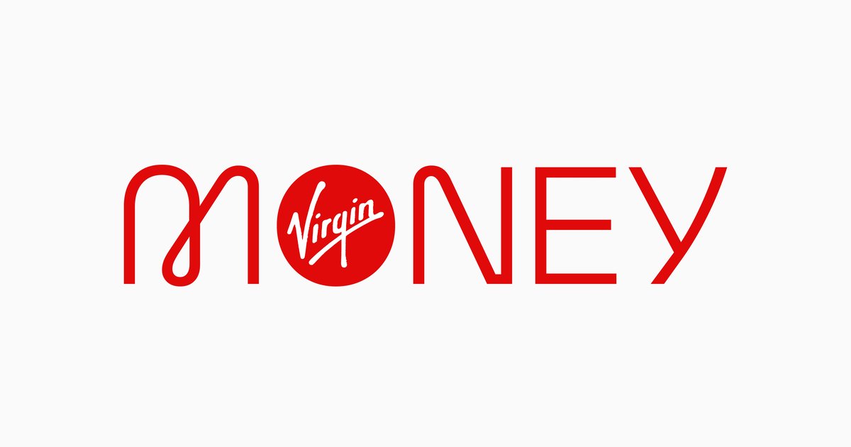 We have a very exciting announcement to make... We're delighted to announce that we are partnering with @VirginMoney!💰 Find out more below ⬇️ virginmoneyukplc.com/newsroom/news-…