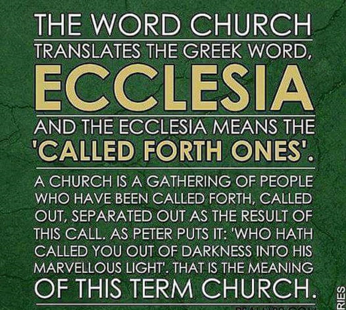 rdmacjn1010's tweet photo. @williebotha1971 @unashamedojesus Preach‼️Willie♥️✝️♥️🩸♥️🕊♥️🙌☝️💪 https://t.co/Ts6sXMwLOD
