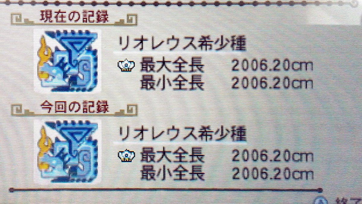Mh3g Mh3g