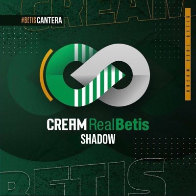 TDshadow tweet media