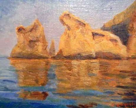 petr_id's tweet photo. #IDPetr #artwork #art #oilpainting #painting #canvasart #canvaspainting https://t.co/Mf01sgBdrW