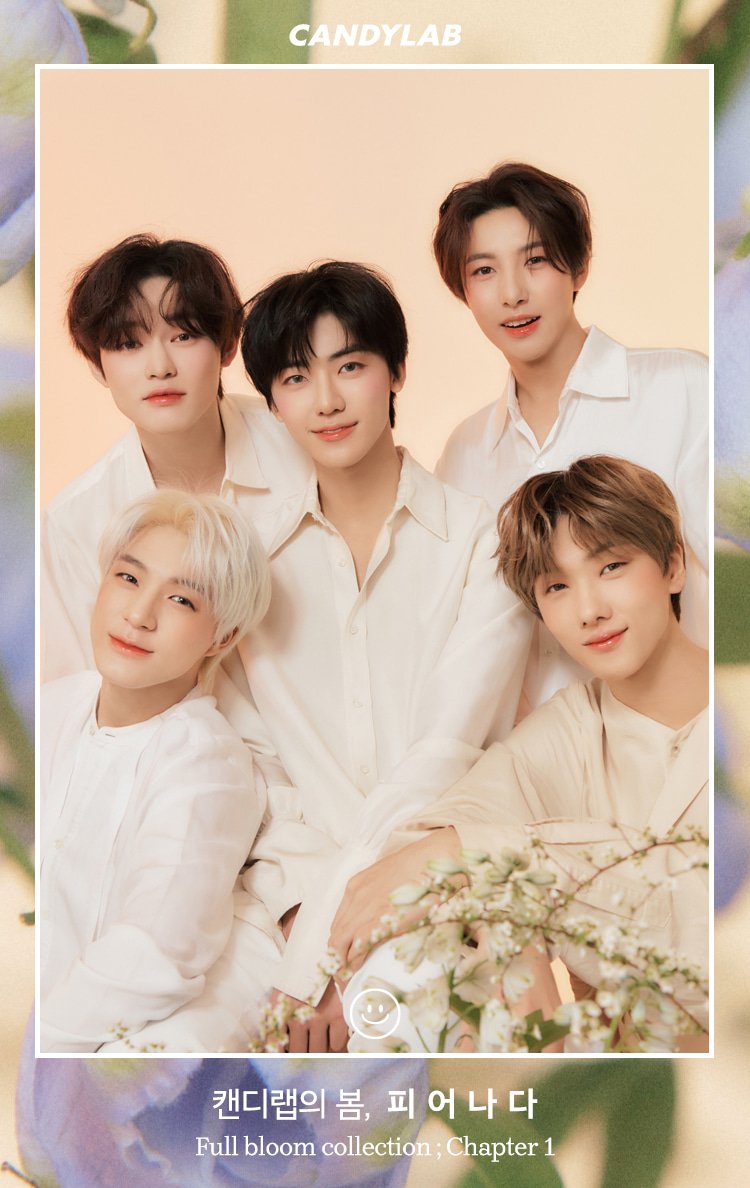 Nct Dream Center Nct Dream X Candylab Full Bloom Collection T Co Kpc3cwtxkc Nctdreamxcandylab Fullbloom Nctdream Nctsmtown Dream T Co 4n9bjtxz3a Nct Dream Center Nct Dream X Candylab Full Bloom Collection T Co Kpc3cwtxkc Nctdreamxcandylab Fullbloom Nctdream Nctsmtown Dream T Co 4n9bjtxz3a