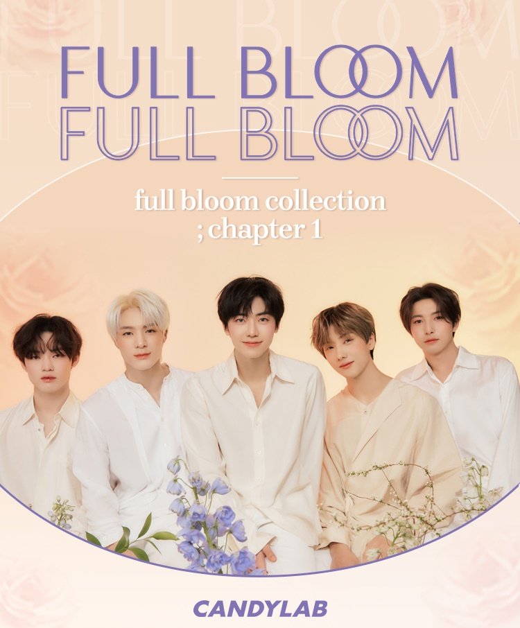 ExVCymIVcAcVhhn?format=jpg&name=medium