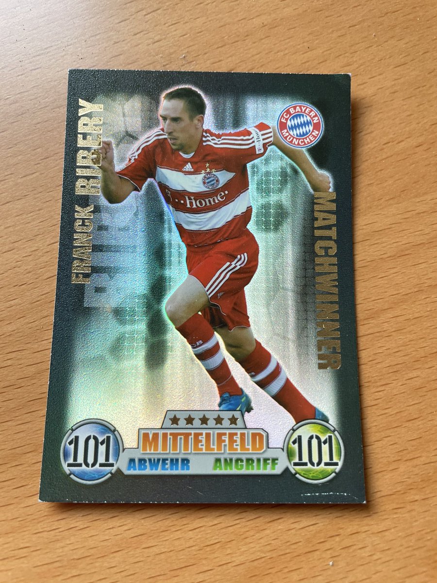 GamerBrother tweet media