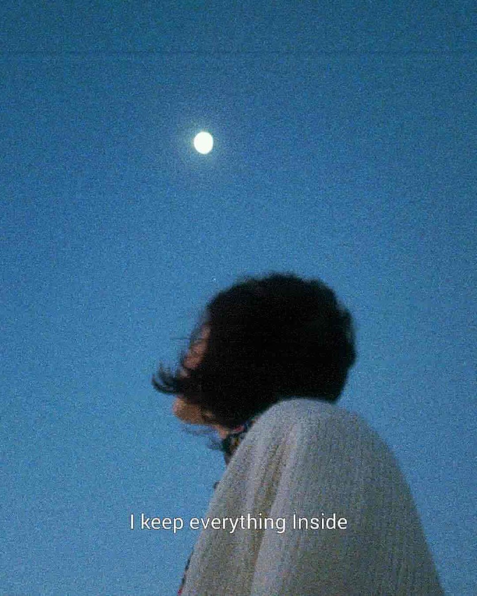 0000_Earth's tweet photo. https://t.co/cVLR6DA5EH