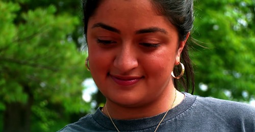 Acadia Alumni tweet media