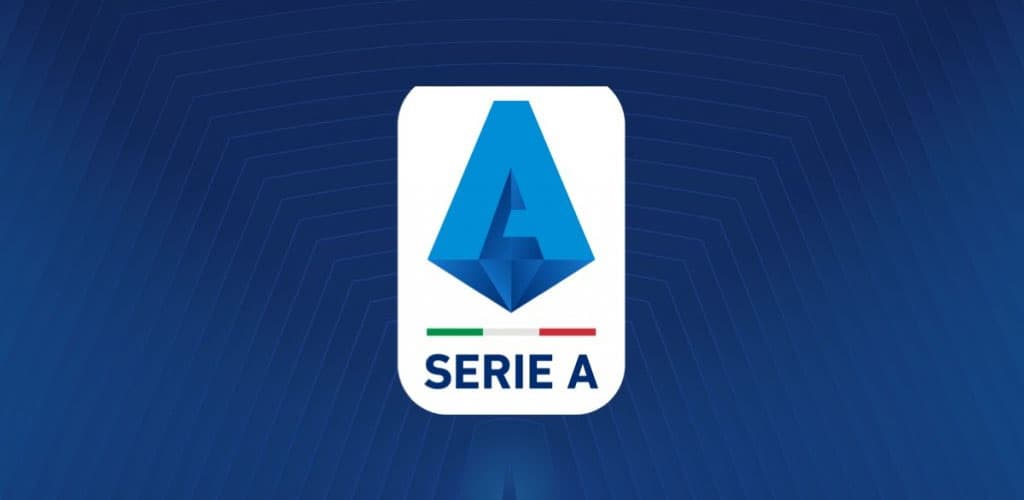 World Soccer Talk Cbs Announces More Details About Serie A Deal For Next Three Seasons T Co Wbrib9zqk6