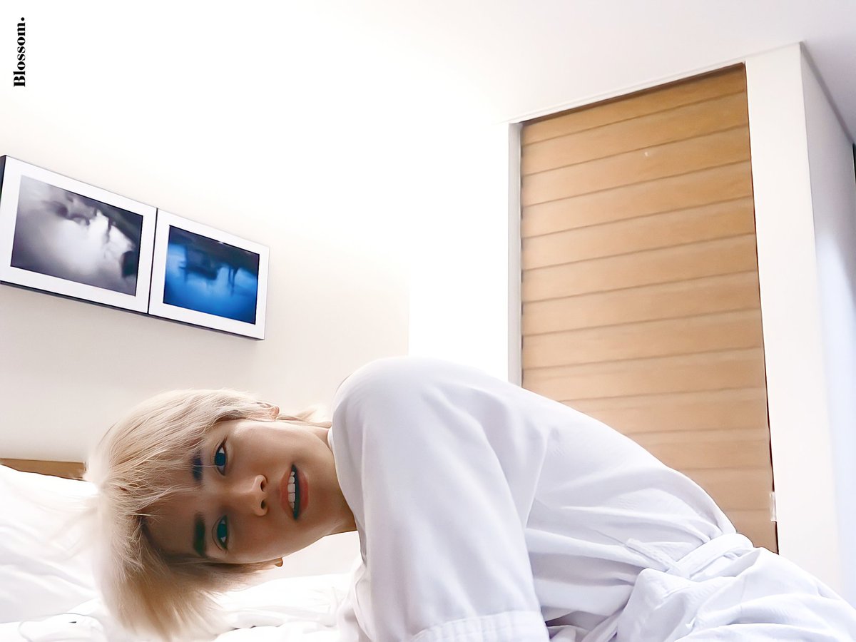 blssmTy's tweet photo. #태용
#TAEYONG https://t.co/mChDJRwhWa