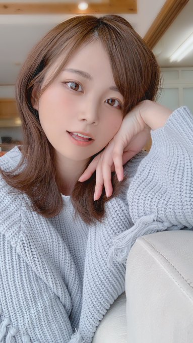 コスプレイヤー姫綺みみこのTwitter画像43