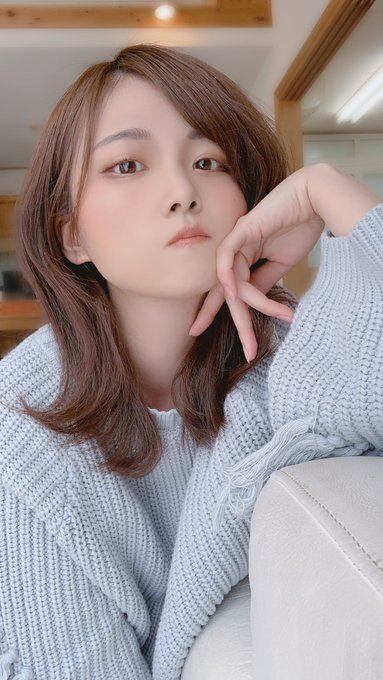 コスプレイヤー姫綺みみこのTwitter画像42