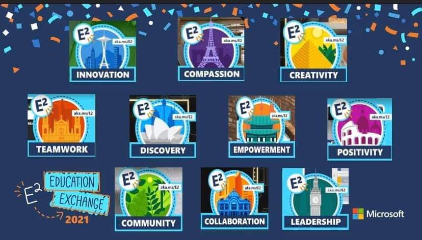 Gurdeep_Saffron's tweet photo. #ispye2 #E2eveywhere #MicrosoftEDU
@MicrosoftEDU @sdelafosse https://t.co/sh7SPuOHrl